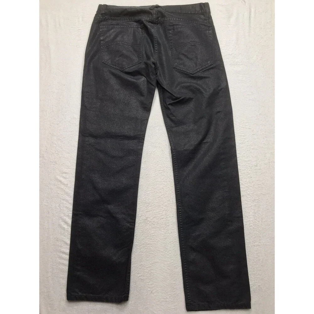 Armani Exchange armani exchange